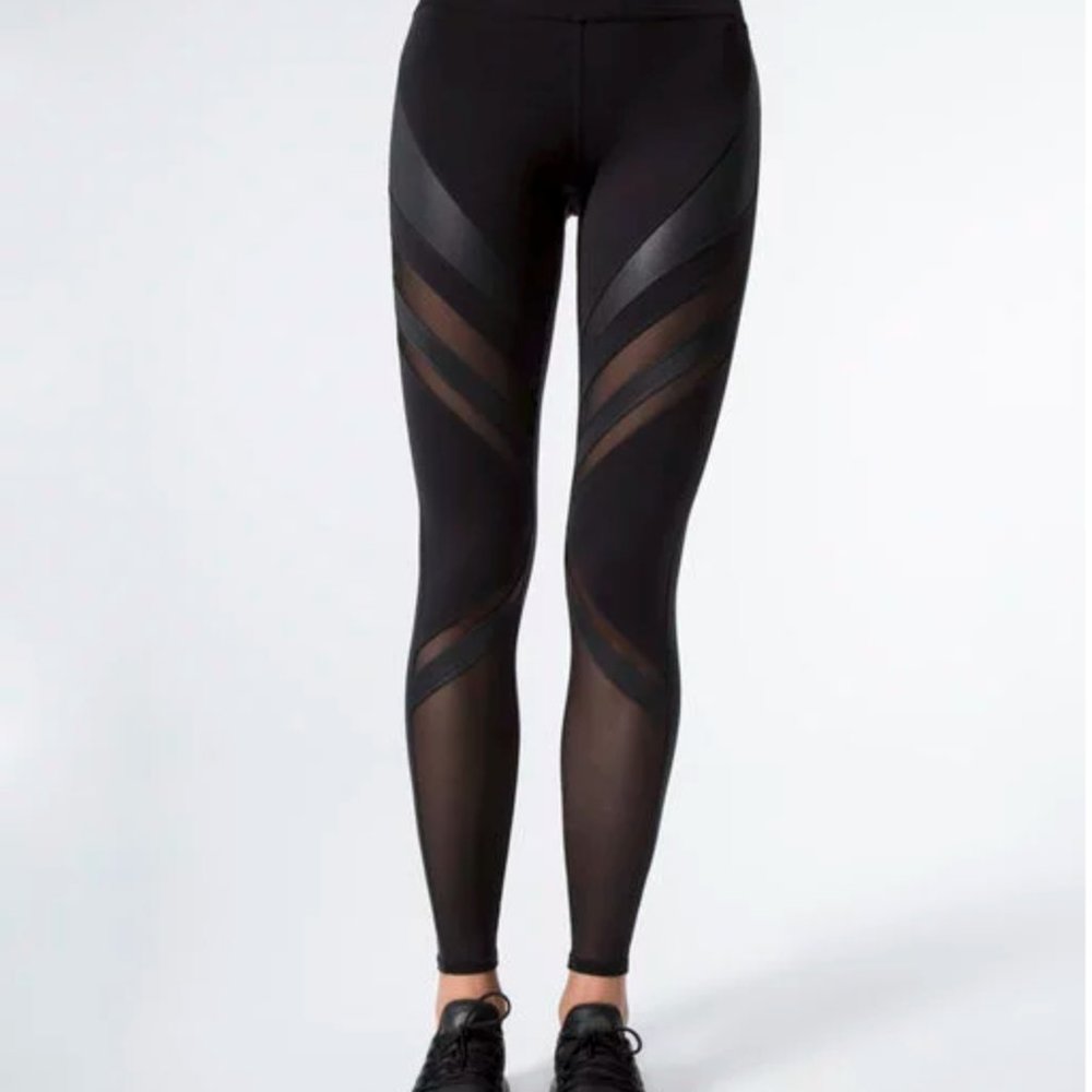 Alo Yoga high waist epic legging